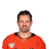 Alex Killorn