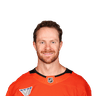 Nick Jensen
