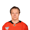 Mikael Granlund