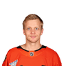Ville Husso