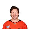 Frank Vatrano