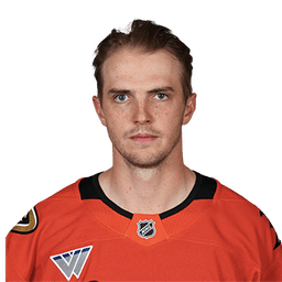Troy Terry