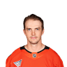 Troy Terry