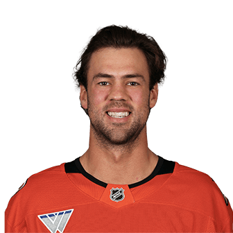 Ryan Poehling