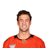 Ryan Poehling