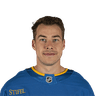 Corey Schueneman