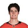 Judd Caulfield