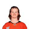 Drew Helleson