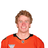 Jackson LaCombe