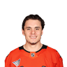 Sam Colangelo