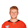 Nathan Gaucher