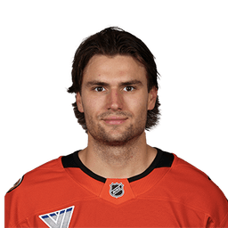Cutter Gauthier