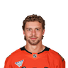 Tristan Luneau
