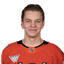 Pavel Mintyukov
