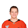 Pavel Mintyukov