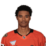 Noah Warren