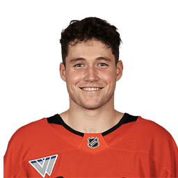 Tomas Suchanek