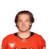 Leo Carlsson