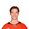 Beckett Sennecke
