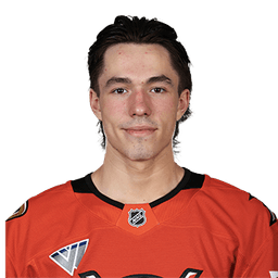 Ethan Procyszyn