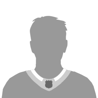Nikita Klepov