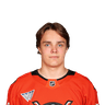 Nikita Klepov