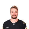 Sean Kuraly
