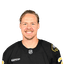 Hampus Lindholm