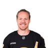 Hampus Lindholm