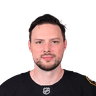 Brendan Gaunce