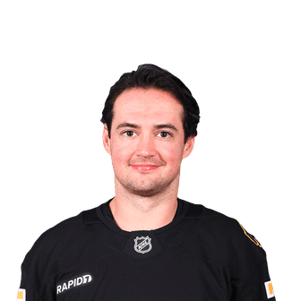 Connor Clifton