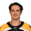 Connor Clifton