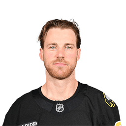 Elias Lindholm