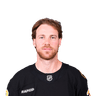 Elias Lindholm