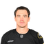 Nikita Zadorov