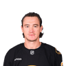 Nikita Zadorov