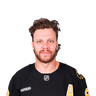 David Pastrnak