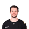 Pavel Zacha