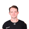 Will Borgen