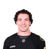 Michael Eyssimont