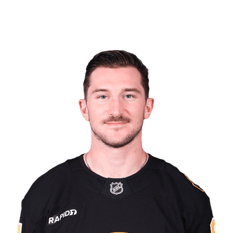 Tanner Jeannot