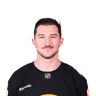 Tanner Jeannot