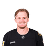Casey Mittelstadt