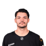 Michael DiPietro