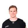 Henri Jokiharju