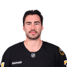 Jiri Patera