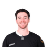 Jeremy Swayman
