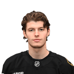 Lukas Reichel