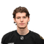 Lukas Reichel