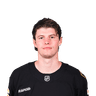Lukas Reichel